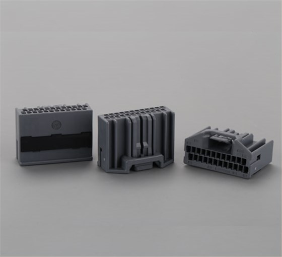 JAE-6